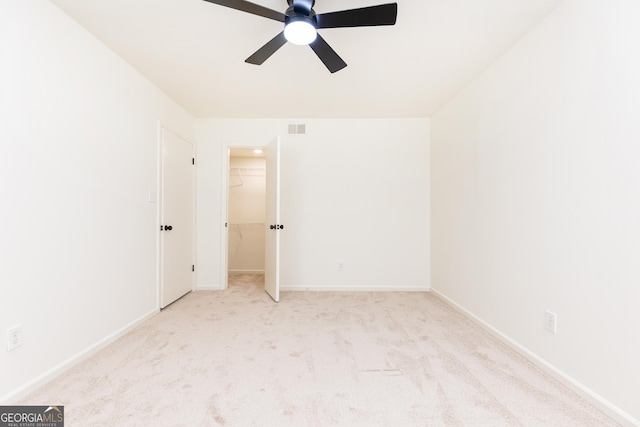 6109 Park Ave, Atlanta, GA 30342