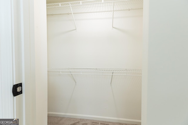 6109 Park Ave, Atlanta, GA 30342