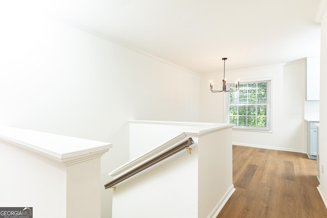 6109 Park Ave, Atlanta, GA 30342