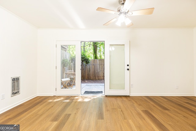 6109 Park Ave, Atlanta, GA 30342