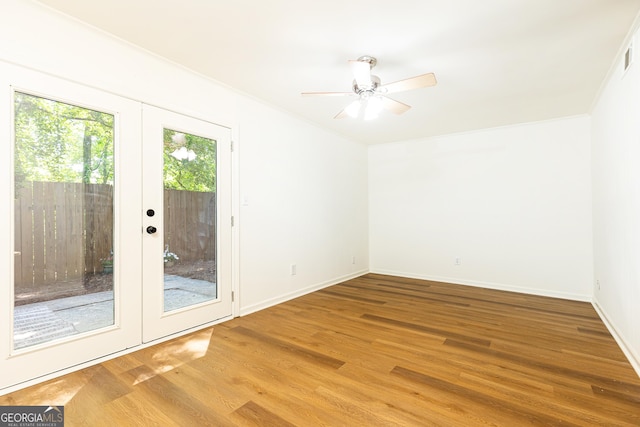 6109 Park Ave, Atlanta, GA 30342