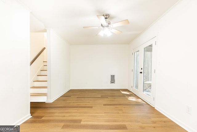 6109 Park Ave, Atlanta, GA 30342