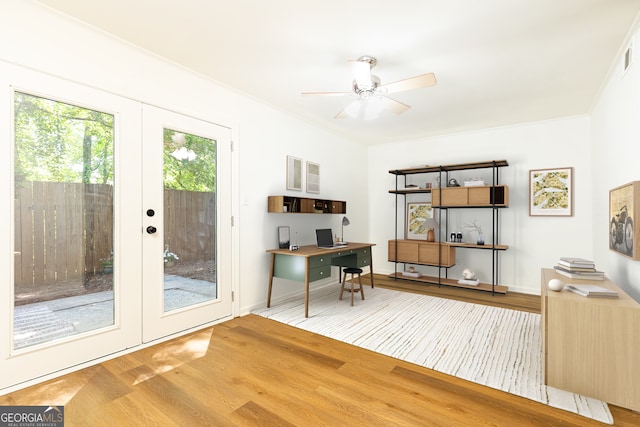 6109 Park Ave, Atlanta, GA 30342