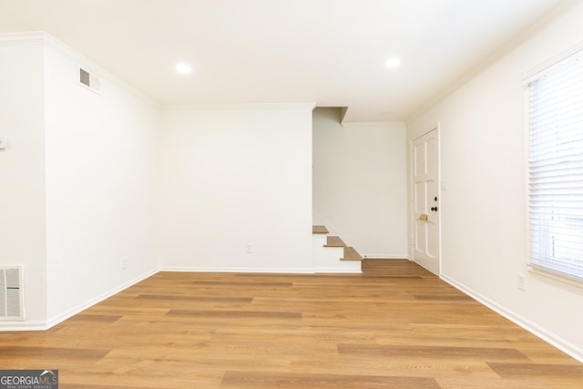 6109 Park Ave, Atlanta, GA 30342