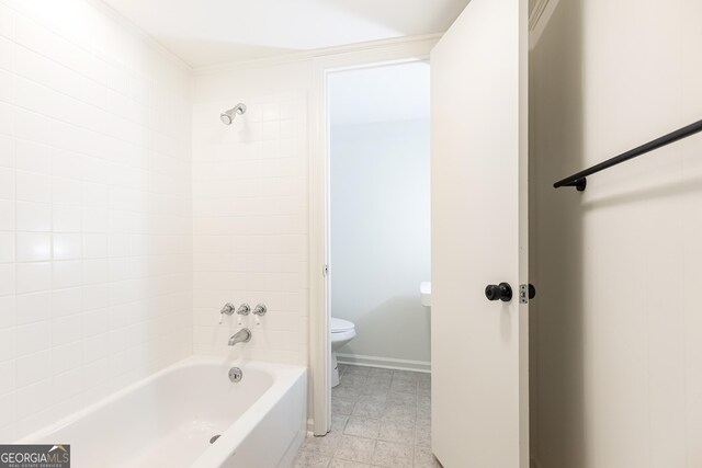 6109 Park Ave, Atlanta, GA 30342