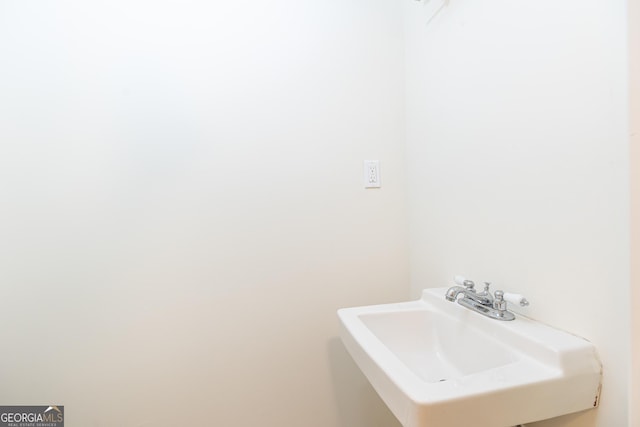 6109 Park Ave, Atlanta, GA 30342