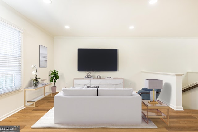 6109 Park Ave, Atlanta, GA 30342