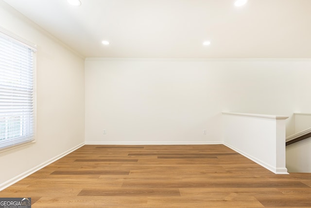 6109 Park Ave, Atlanta, GA 30342