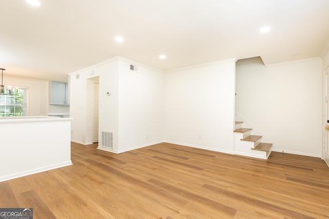 6109 Park Ave, Atlanta, GA 30342