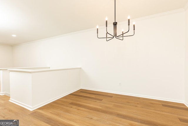 6109 Park Ave, Atlanta, GA 30342