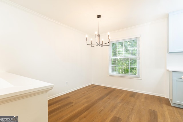 6109 Park Ave, Atlanta, GA 30342