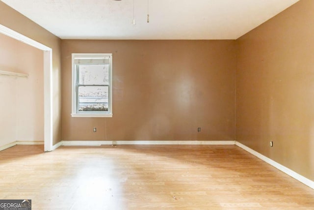4507 Laurie Ln, Powder Springs, GA 30127