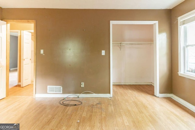 4507 Laurie Ln, Powder Springs, GA 30127