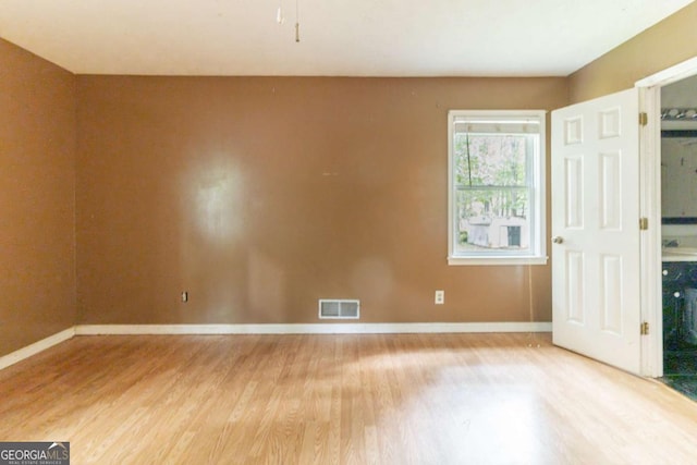 4507 Laurie Ln, Powder Springs, GA 30127