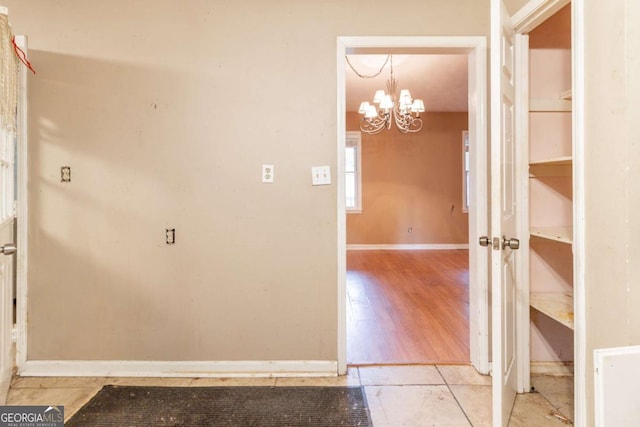 4507 Laurie Ln, Powder Springs, GA 30127