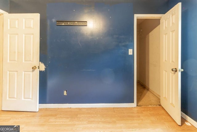 4507 Laurie Ln, Powder Springs, GA 30127