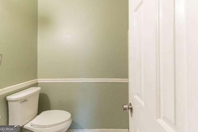 4507 Laurie Ln, Powder Springs, GA 30127