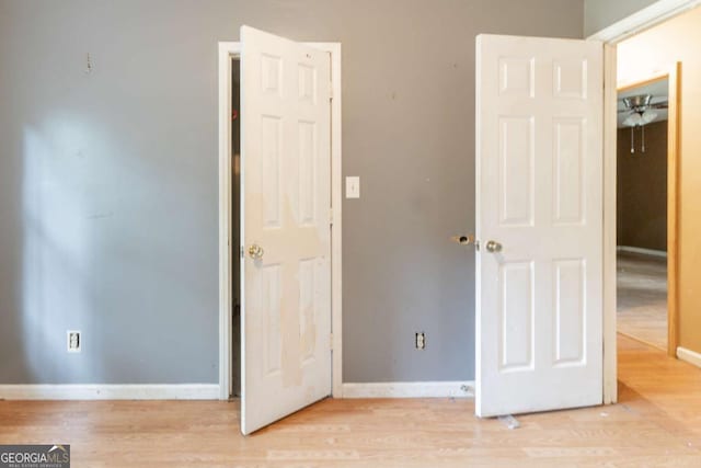 4507 Laurie Ln, Powder Springs, GA 30127
