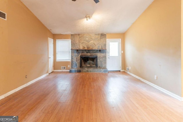 4507 Laurie Ln, Powder Springs, GA 30127