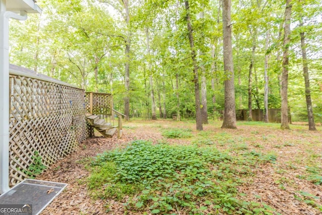 4507 Laurie Ln, Powder Springs, GA 30127