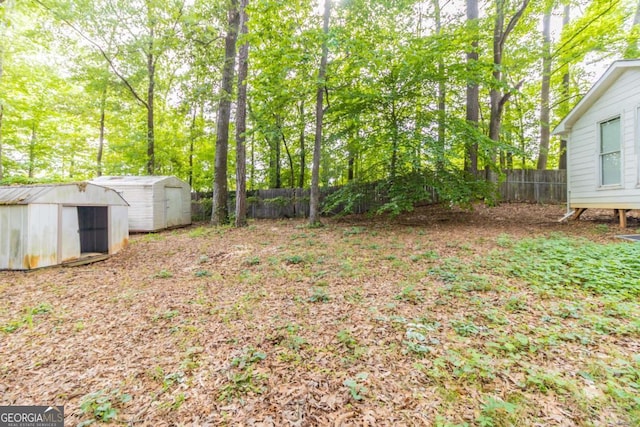 4507 Laurie Ln, Powder Springs, GA 30127