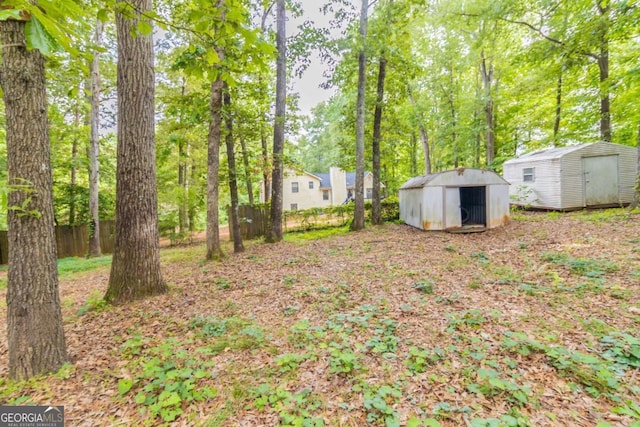 4507 Laurie Ln, Powder Springs, GA 30127