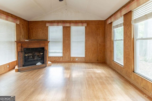 4507 Laurie Ln, Powder Springs, GA 30127