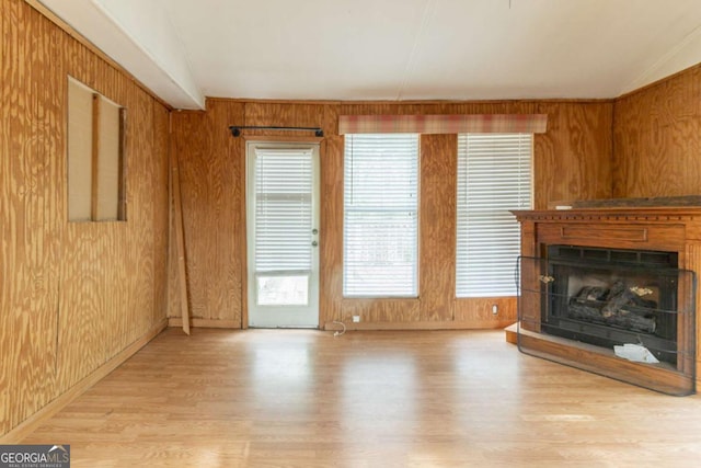 4507 Laurie Ln, Powder Springs, GA 30127