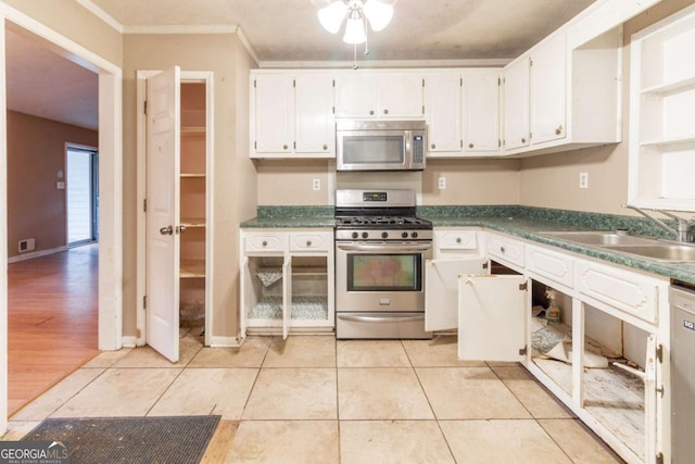 4507 Laurie Ln, Powder Springs, GA 30127