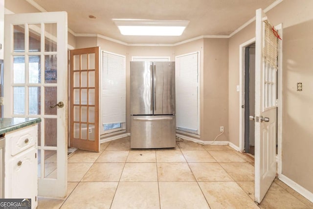 4507 Laurie Ln, Powder Springs, GA 30127