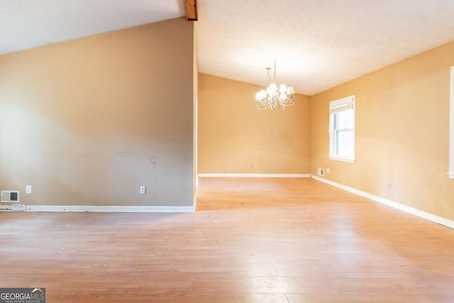 4507 Laurie Ln, Powder Springs, GA 30127