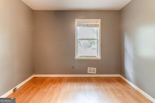 4507 Laurie Ln, Powder Springs, GA 30127