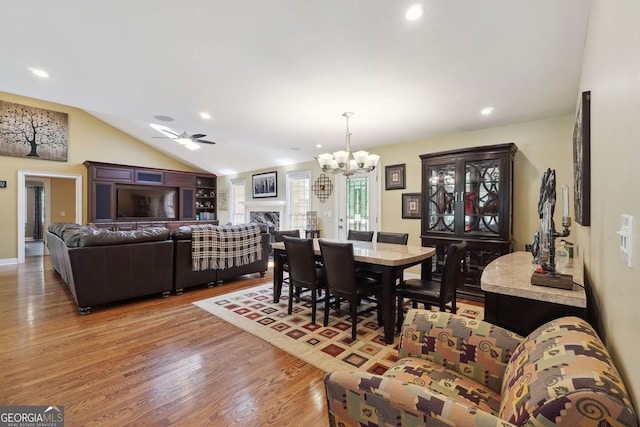 2460 Due W Cir NW, Kennesaw, GA 30152