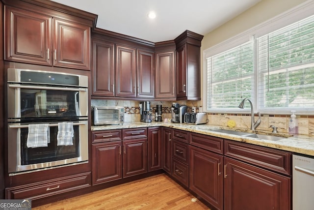 2460 Due W Cir NW, Kennesaw, GA 30152