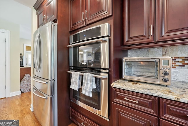 2460 Due W Cir NW, Kennesaw, GA 30152