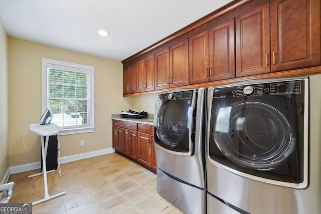 2460 Due W Cir NW, Kennesaw, GA 30152