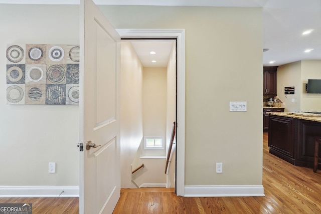 2460 Due W Cir NW, Kennesaw, GA 30152