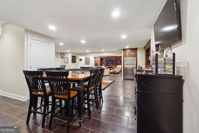 2460 Due W Cir NW, Kennesaw, GA 30152