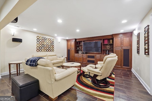 2460 Due W Cir NW, Kennesaw, GA 30152