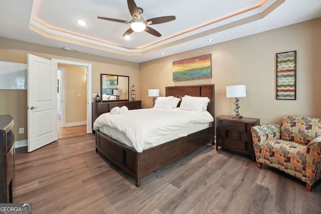 2460 Due W Cir NW, Kennesaw, GA 30152