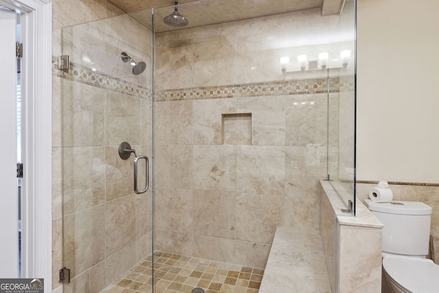 2460 Due W Cir NW, Kennesaw, GA 30152