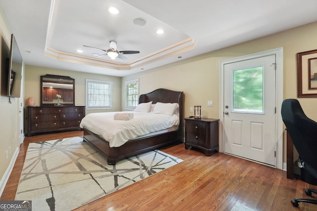 2460 Due W Cir NW, Kennesaw, GA 30152