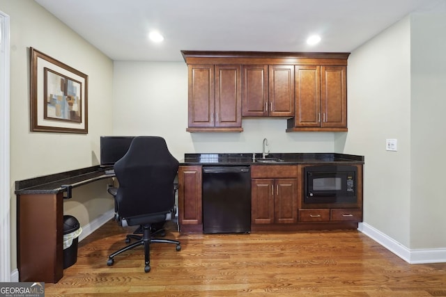 2460 Due W Cir NW, Kennesaw, GA 30152