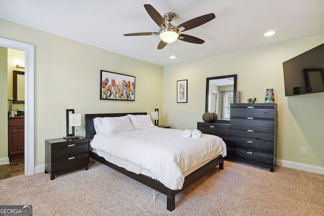 2460 Due W Cir NW, Kennesaw, GA 30152