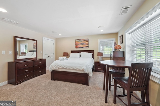 2460 Due W Cir NW, Kennesaw, GA 30152