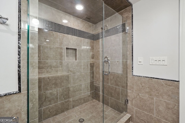 2460 Due W Cir NW, Kennesaw, GA 30152