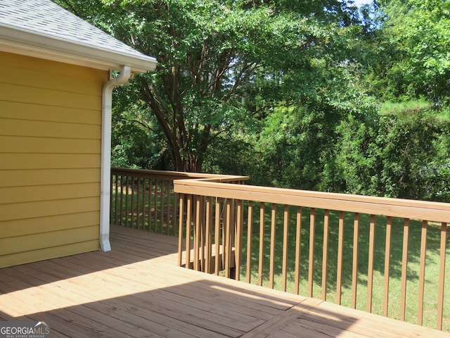 2460 Due W Cir NW, Kennesaw, GA 30152
