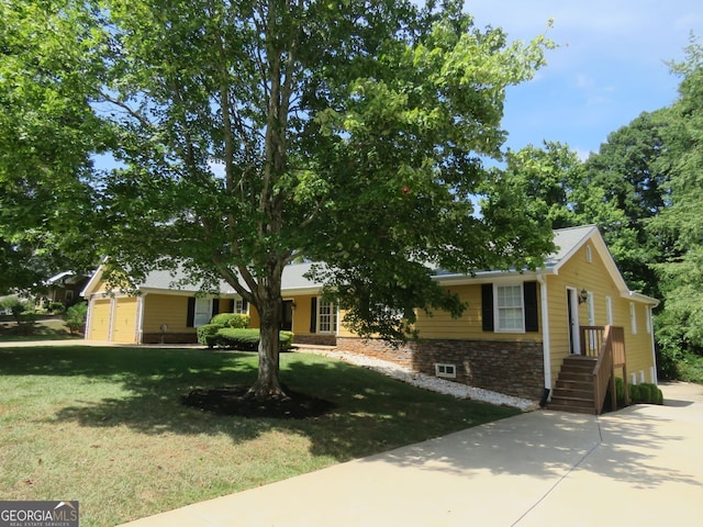 2460 Due W Cir NW, Kennesaw, GA 30152