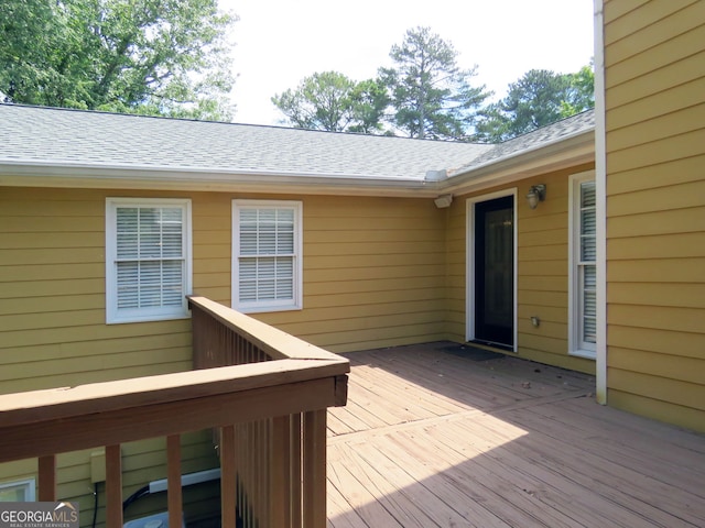 2460 Due W Cir NW, Kennesaw, GA 30152