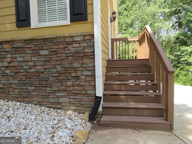 2460 Due W Cir NW, Kennesaw, GA 30152